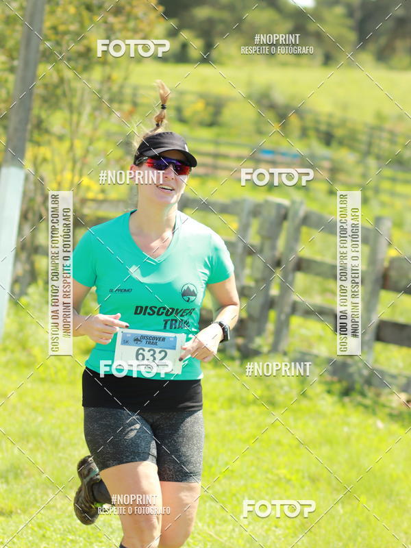 Buy your photos of the eventDISCOVER TRAIL - S�O LUIZ DO PURUN� on Fotop