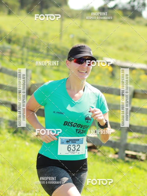 Buy your photos of the eventDISCOVER TRAIL - S�O LUIZ DO PURUN� on Fotop