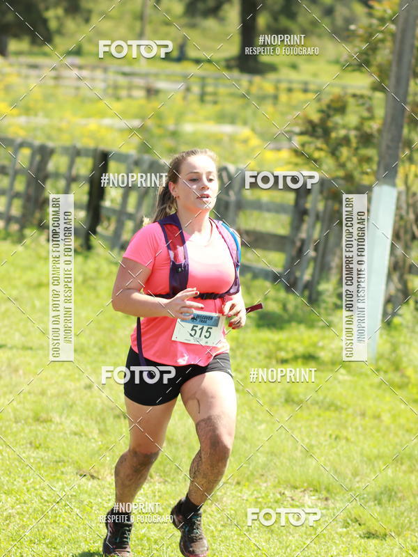 Buy your photos of the eventDISCOVER TRAIL - S�O LUIZ DO PURUN� on Fotop