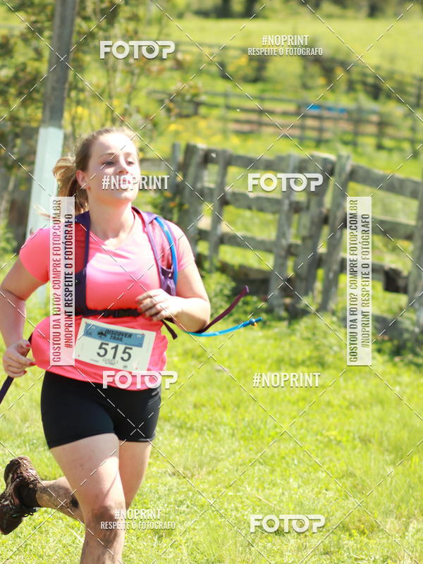 Buy your photos of the eventDISCOVER TRAIL - S�O LUIZ DO PURUN� on Fotop