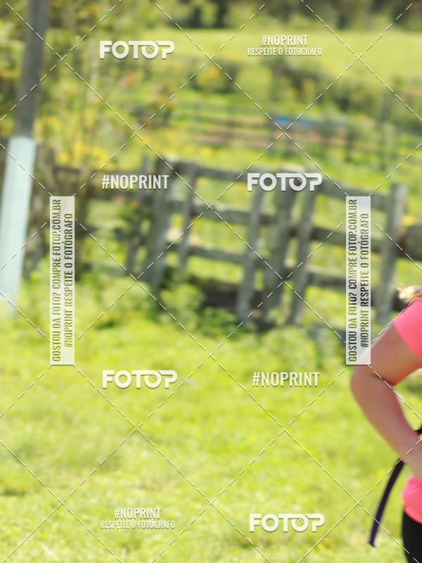 Buy your photos of the eventDISCOVER TRAIL - S�O LUIZ DO PURUN� on Fotop