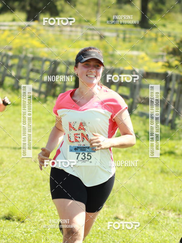 Buy your photos of the eventDISCOVER TRAIL - S�O LUIZ DO PURUN� on Fotop