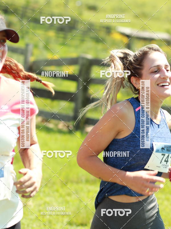 Buy your photos of the eventDISCOVER TRAIL - S�O LUIZ DO PURUN� on Fotop