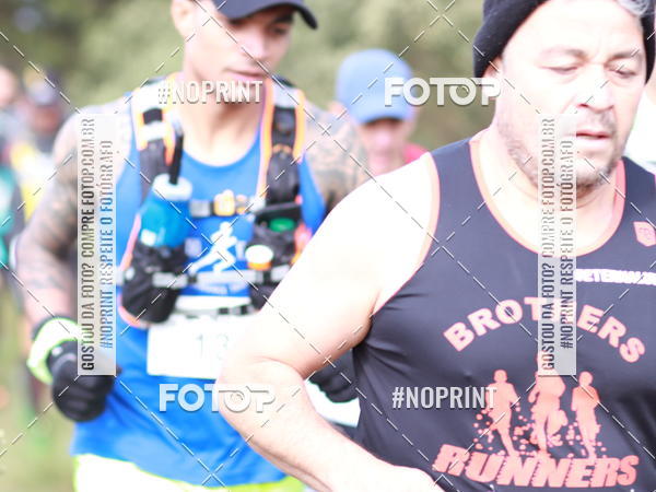 Buy your photos of the eventDISCOVER TRAIL - S�O LUIZ DO PURUN� on Fotop