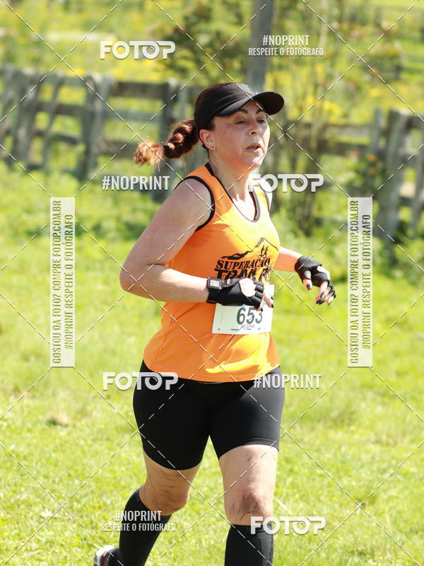 Buy your photos of the eventDISCOVER TRAIL - S�O LUIZ DO PURUN� on Fotop