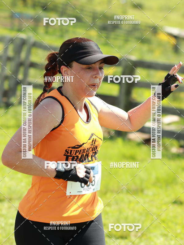 Buy your photos of the eventDISCOVER TRAIL - S�O LUIZ DO PURUN� on Fotop