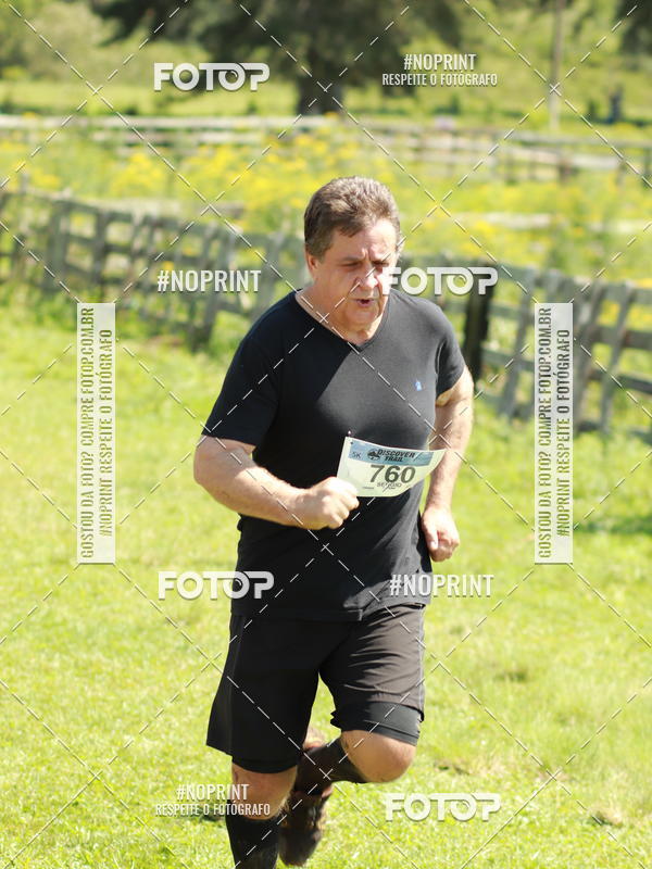 Buy your photos of the eventDISCOVER TRAIL - S�O LUIZ DO PURUN� on Fotop