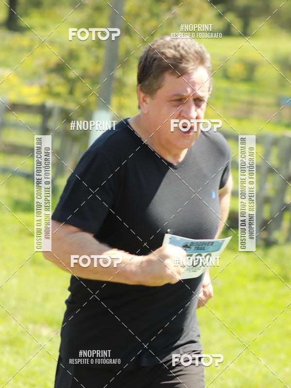 Buy your photos of the eventDISCOVER TRAIL - S�O LUIZ DO PURUN� on Fotop