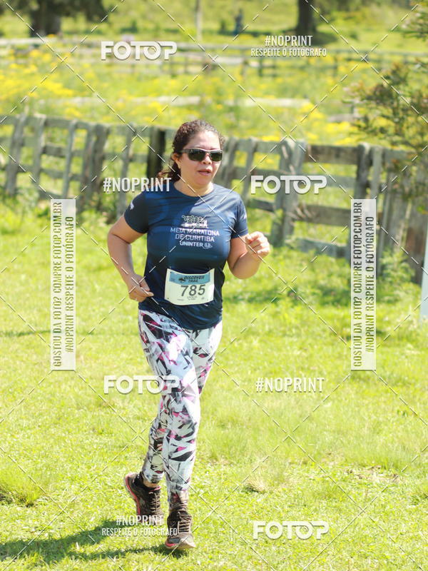 Buy your photos of the eventDISCOVER TRAIL - S�O LUIZ DO PURUN� on Fotop