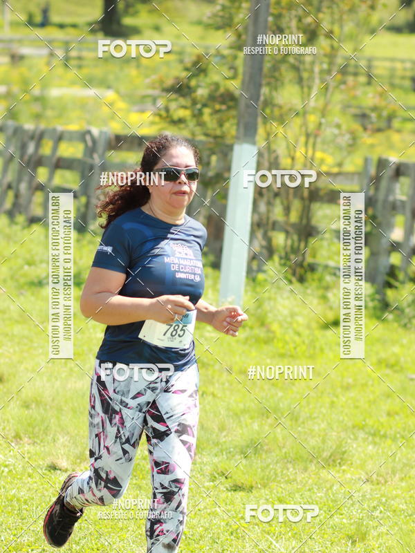 Buy your photos of the eventDISCOVER TRAIL - S�O LUIZ DO PURUN� on Fotop