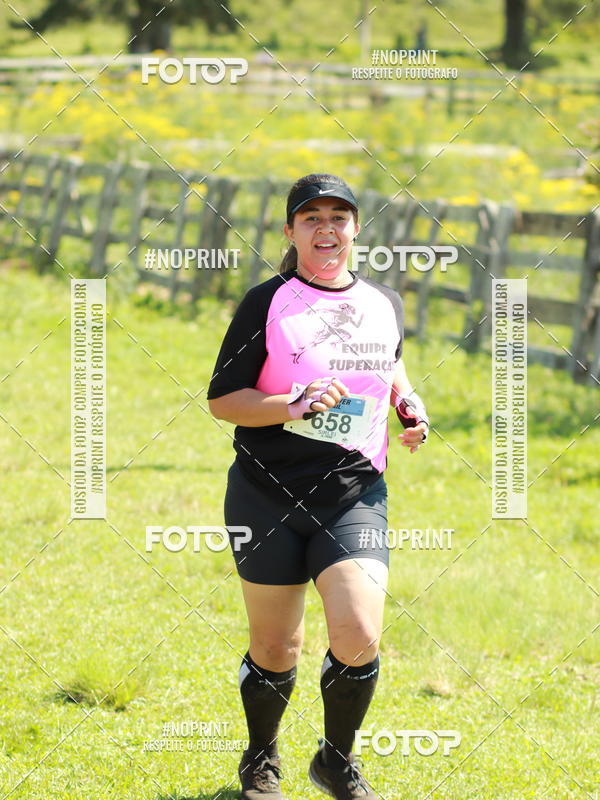 Buy your photos of the eventDISCOVER TRAIL - S�O LUIZ DO PURUN� on Fotop