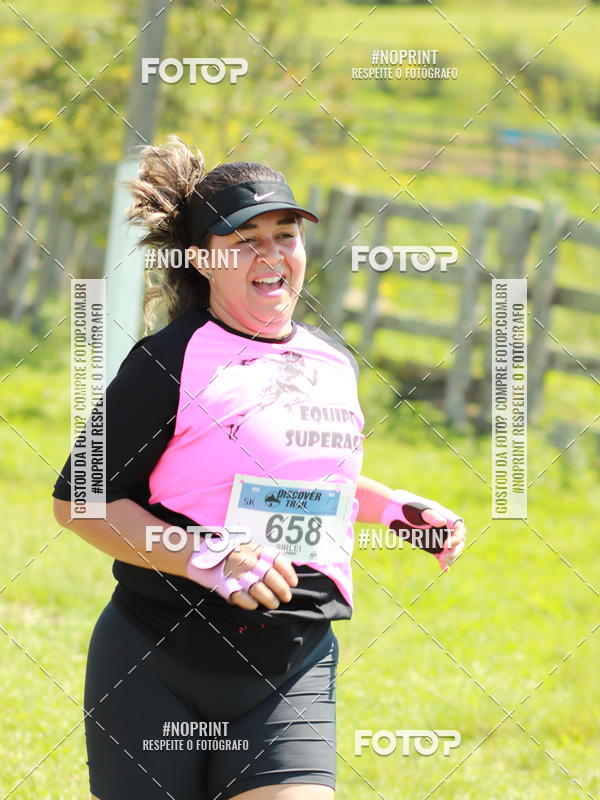 Buy your photos of the eventDISCOVER TRAIL - S�O LUIZ DO PURUN� on Fotop