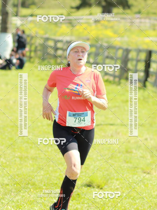 Buy your photos of the eventDISCOVER TRAIL - S�O LUIZ DO PURUN� on Fotop