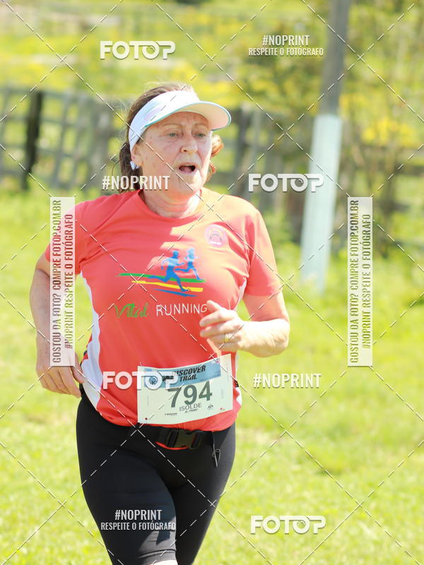 Buy your photos of the eventDISCOVER TRAIL - S�O LUIZ DO PURUN� on Fotop