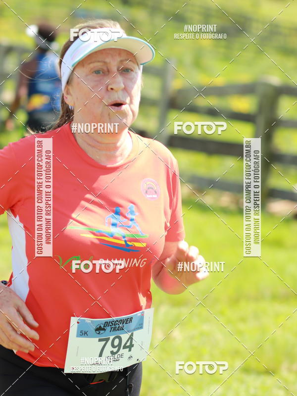 Buy your photos of the eventDISCOVER TRAIL - S�O LUIZ DO PURUN� on Fotop