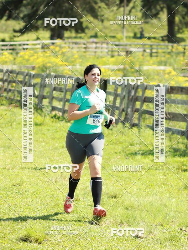 Buy your photos of the eventDISCOVER TRAIL - S�O LUIZ DO PURUN� on Fotop