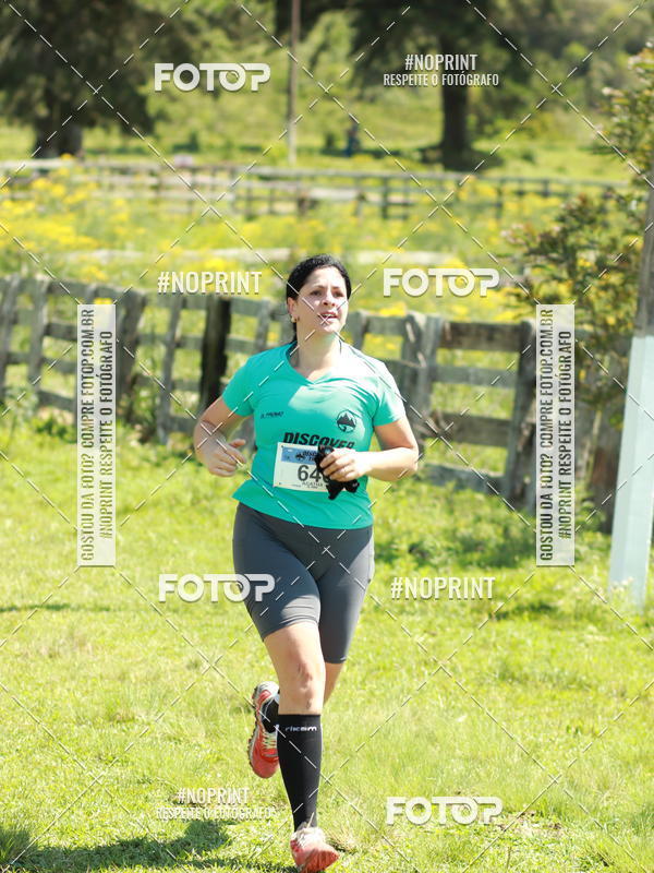 Buy your photos of the eventDISCOVER TRAIL - S�O LUIZ DO PURUN� on Fotop