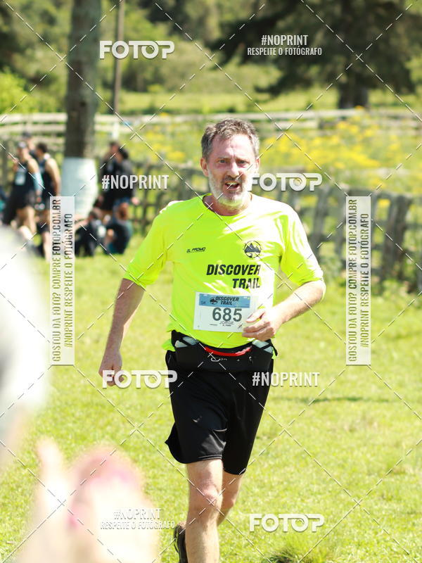 Buy your photos of the eventDISCOVER TRAIL - S�O LUIZ DO PURUN� on Fotop