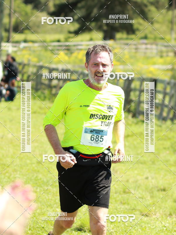 Buy your photos of the eventDISCOVER TRAIL - S�O LUIZ DO PURUN� on Fotop