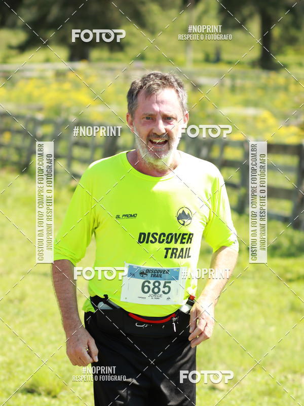 Buy your photos of the eventDISCOVER TRAIL - S�O LUIZ DO PURUN� on Fotop