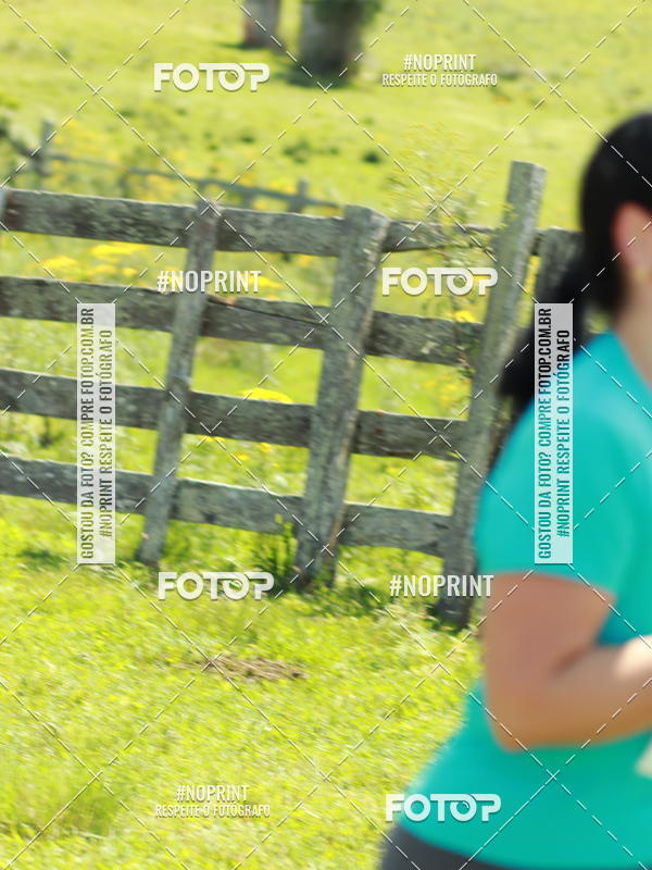 Buy your photos of the eventDISCOVER TRAIL - S�O LUIZ DO PURUN� on Fotop