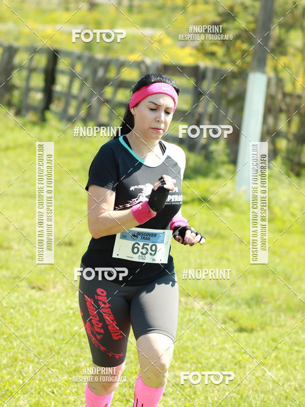 Buy your photos of the eventDISCOVER TRAIL - S�O LUIZ DO PURUN� on Fotop