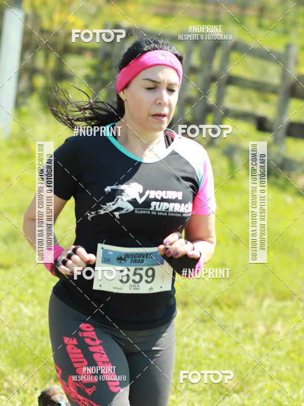 Buy your photos of the eventDISCOVER TRAIL - S�O LUIZ DO PURUN� on Fotop