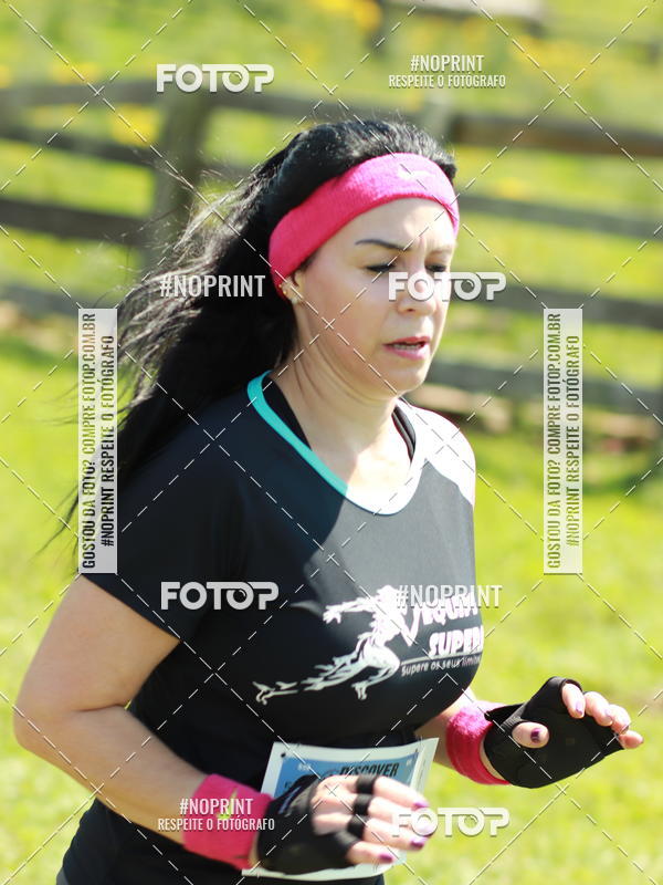 Buy your photos of the eventDISCOVER TRAIL - S�O LUIZ DO PURUN� on Fotop