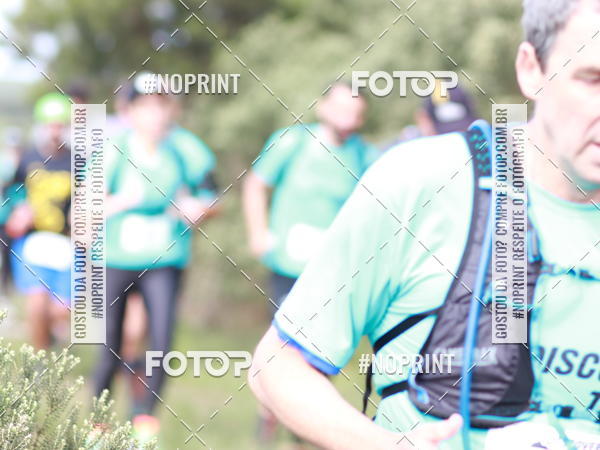 Buy your photos of the eventDISCOVER TRAIL - S�O LUIZ DO PURUN� on Fotop