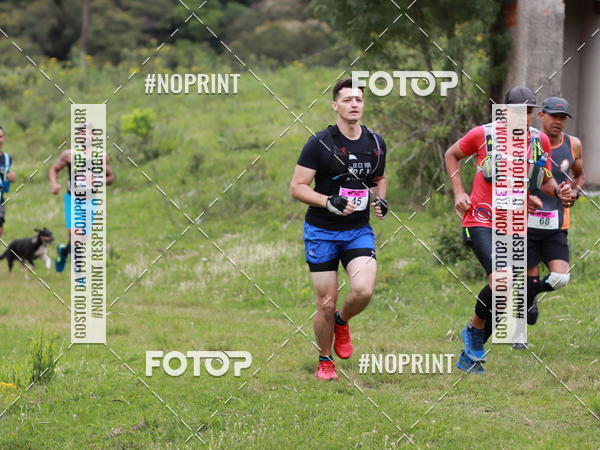 Buy your photos of the eventDISCOVER TRAIL - S�O LUIZ DO PURUN� on Fotop