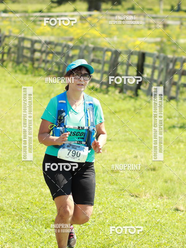 Buy your photos of the eventDISCOVER TRAIL - S�O LUIZ DO PURUN� on Fotop