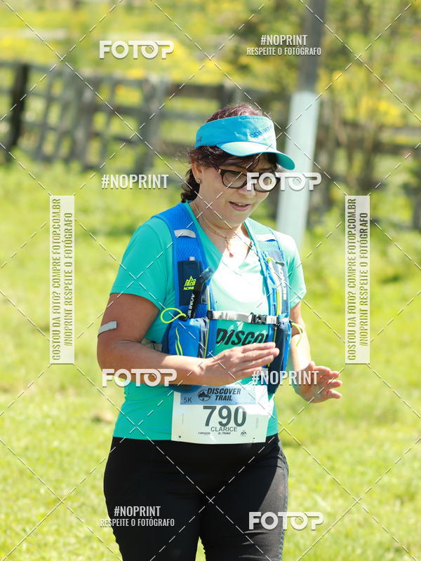 Buy your photos of the eventDISCOVER TRAIL - S�O LUIZ DO PURUN� on Fotop