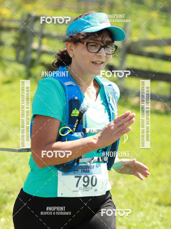 Buy your photos of the eventDISCOVER TRAIL - S�O LUIZ DO PURUN� on Fotop