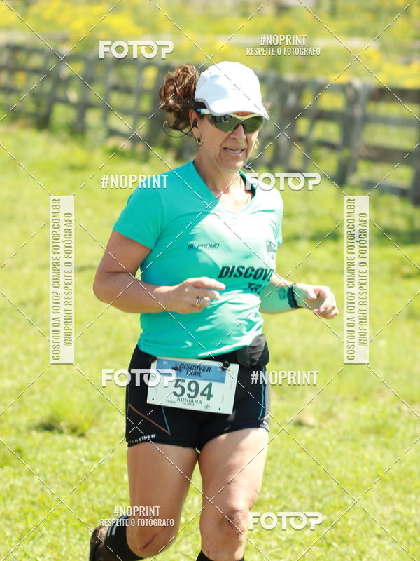 Buy your photos of the eventDISCOVER TRAIL - S�O LUIZ DO PURUN� on Fotop