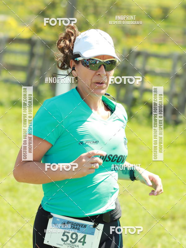 Buy your photos of the eventDISCOVER TRAIL - S�O LUIZ DO PURUN� on Fotop