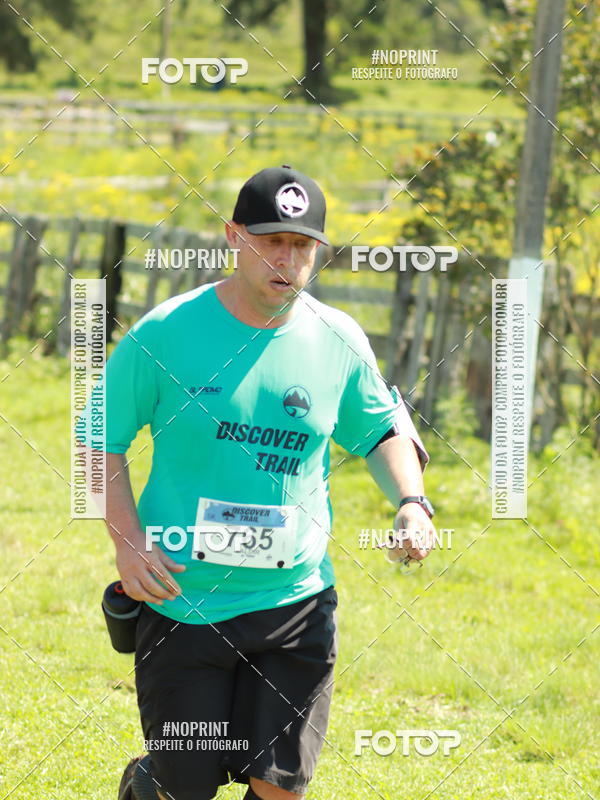 Buy your photos of the eventDISCOVER TRAIL - S�O LUIZ DO PURUN� on Fotop