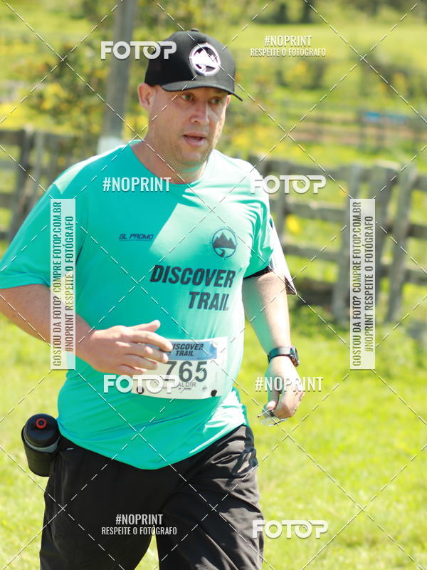 Buy your photos of the eventDISCOVER TRAIL - S�O LUIZ DO PURUN� on Fotop