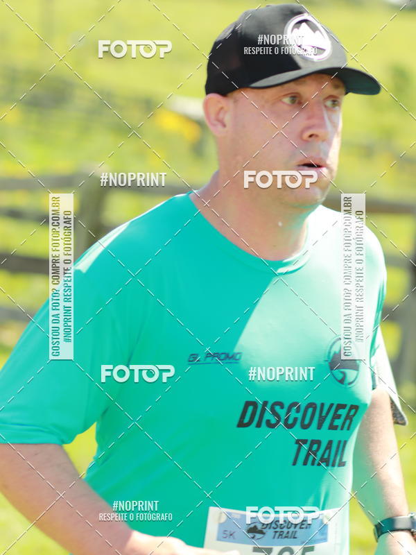 Buy your photos of the eventDISCOVER TRAIL - S�O LUIZ DO PURUN� on Fotop