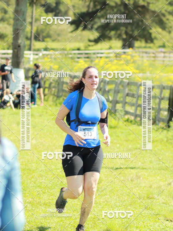 Buy your photos of the eventDISCOVER TRAIL - S�O LUIZ DO PURUN� on Fotop