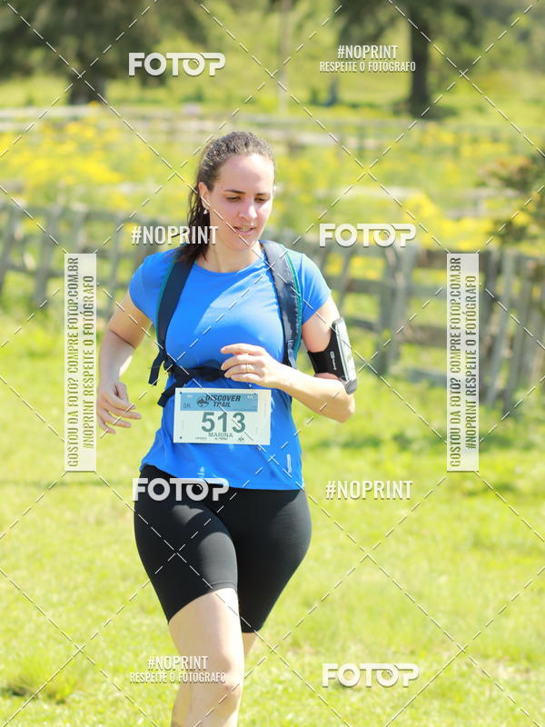 Buy your photos of the eventDISCOVER TRAIL - S�O LUIZ DO PURUN� on Fotop