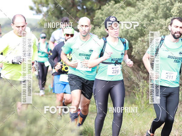 Buy your photos of the eventDISCOVER TRAIL - S�O LUIZ DO PURUN� on Fotop