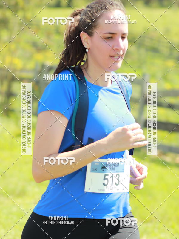 Buy your photos of the eventDISCOVER TRAIL - S�O LUIZ DO PURUN� on Fotop