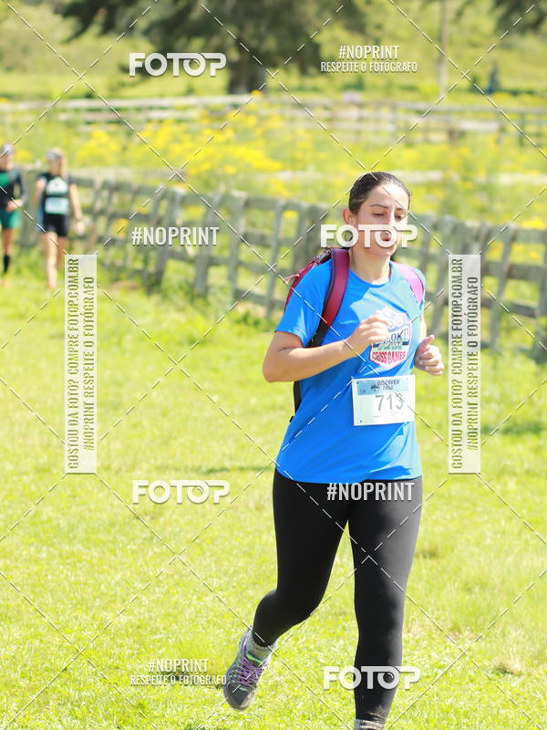 Buy your photos of the eventDISCOVER TRAIL - S�O LUIZ DO PURUN� on Fotop