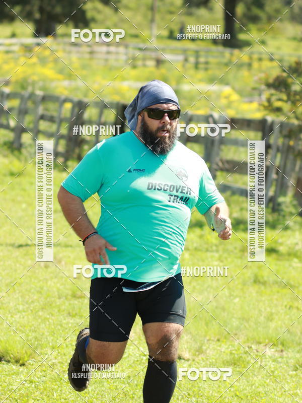 Buy your photos of the eventDISCOVER TRAIL - S�O LUIZ DO PURUN� on Fotop