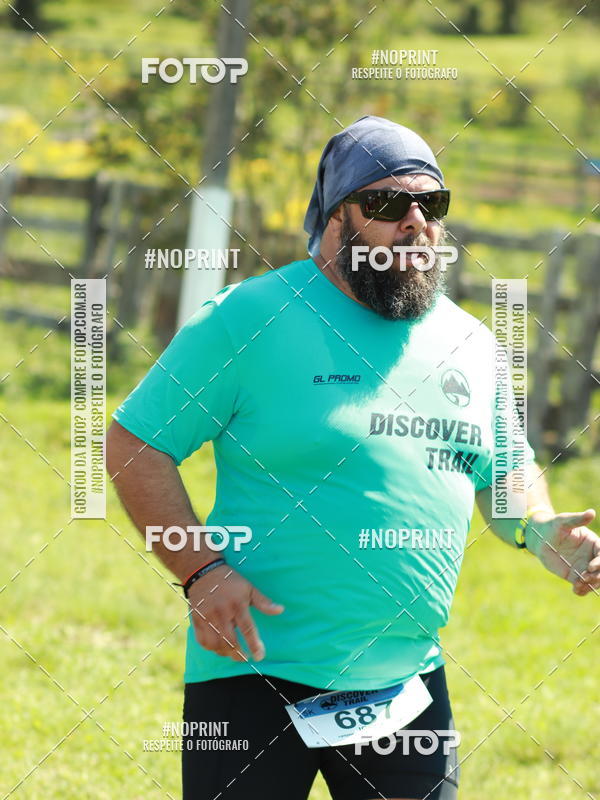 Buy your photos of the eventDISCOVER TRAIL - S�O LUIZ DO PURUN� on Fotop