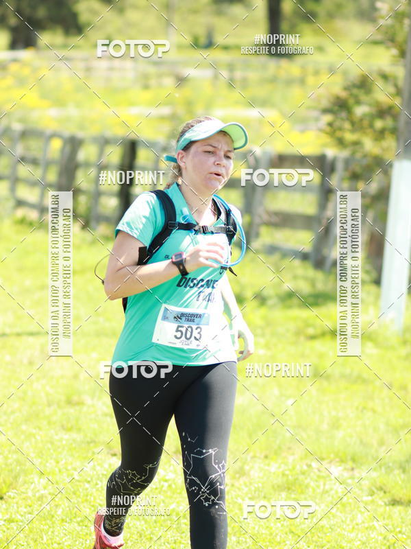 Buy your photos of the eventDISCOVER TRAIL - S�O LUIZ DO PURUN� on Fotop