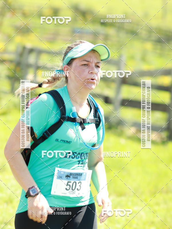 Buy your photos of the eventDISCOVER TRAIL - S�O LUIZ DO PURUN� on Fotop