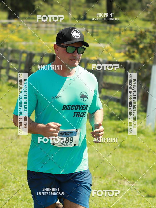 Buy your photos of the eventDISCOVER TRAIL - S�O LUIZ DO PURUN� on Fotop