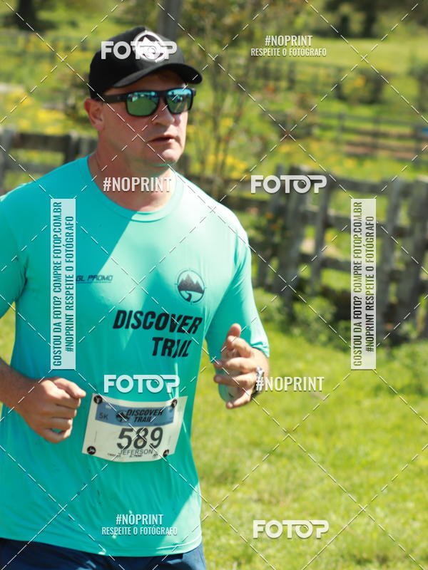 Buy your photos of the eventDISCOVER TRAIL - S�O LUIZ DO PURUN� on Fotop