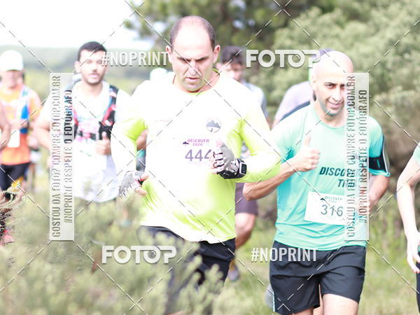 Buy your photos of the eventDISCOVER TRAIL - S�O LUIZ DO PURUN� on Fotop